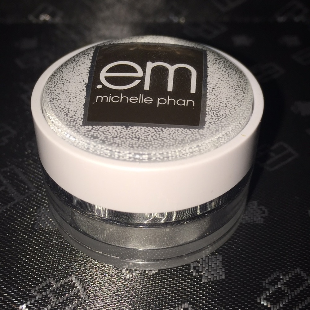 💖 EM Sparkling Shadow - Picture 3 of 4